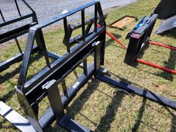 Kivel  Pallet Forks 'NEW'