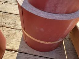 Sand Paper