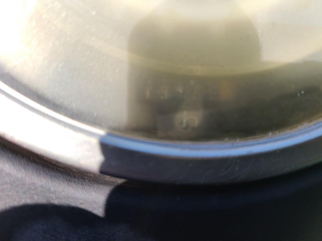 John Deere 2555 Loader Tractor 'AS-IS, THIS UNIT HAS PROBLEMS, All of its problems may or may not be
