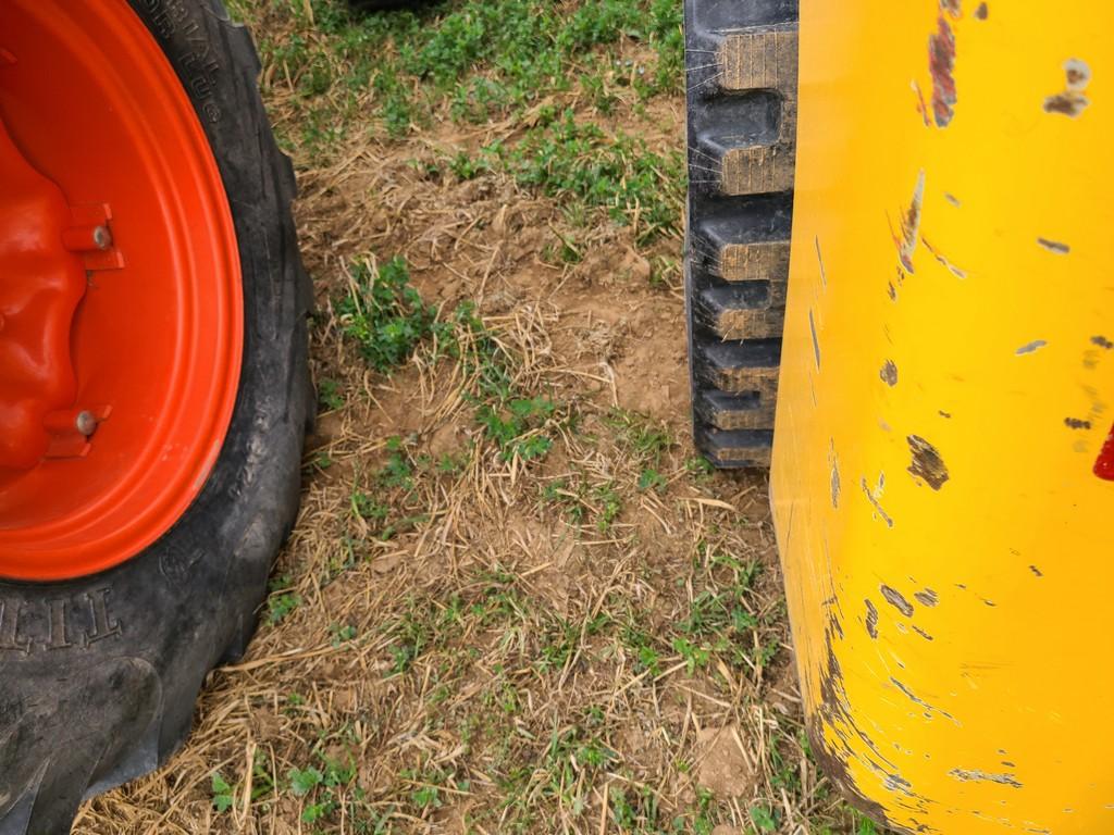 Gehl  CTL60 Track Skid Steer 'Elite Ride & Drive'