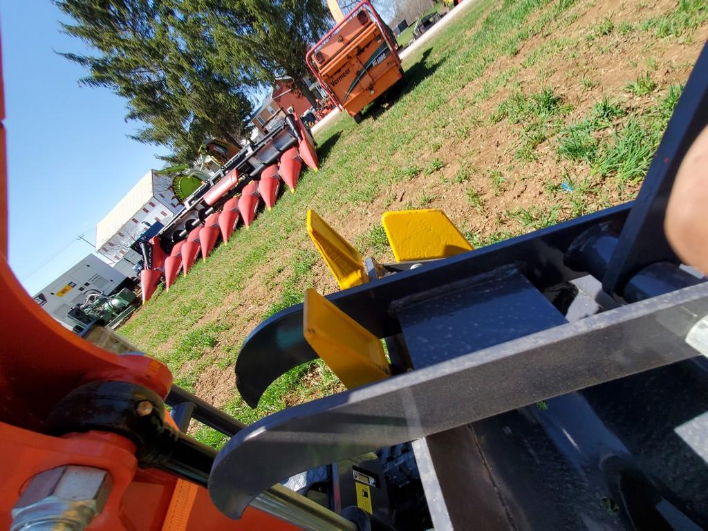 2025 Agrotk MX15RX Mini Excavator 'NEW'