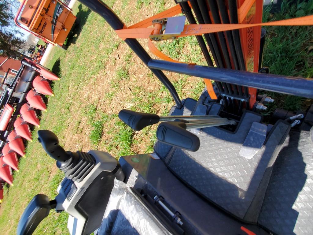 2025 Agrotk MX15RX Mini Excavator 'NEW'