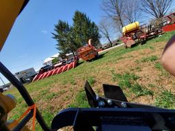 2025 Agrotk MX12RX Mini Excavator 'NEW'