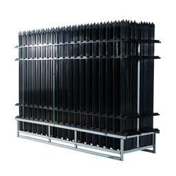 Valley Pioneer F10 Fence 'NEW'