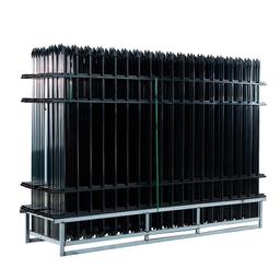 Valley Pioneer F10 Fence 'NEW'