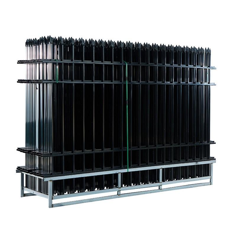 Valley Pioneer F10 Fence 'NEW'
