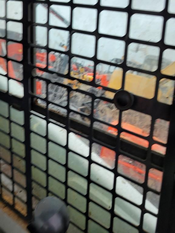 2018 Bobcat S650 Skid Steer  'Runs & Operates'