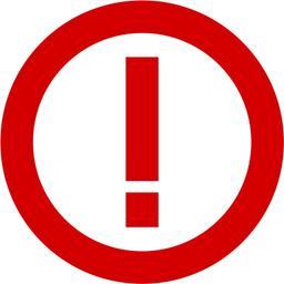 Many Quality Consignments Farm Equipment…. Construction Equipment….