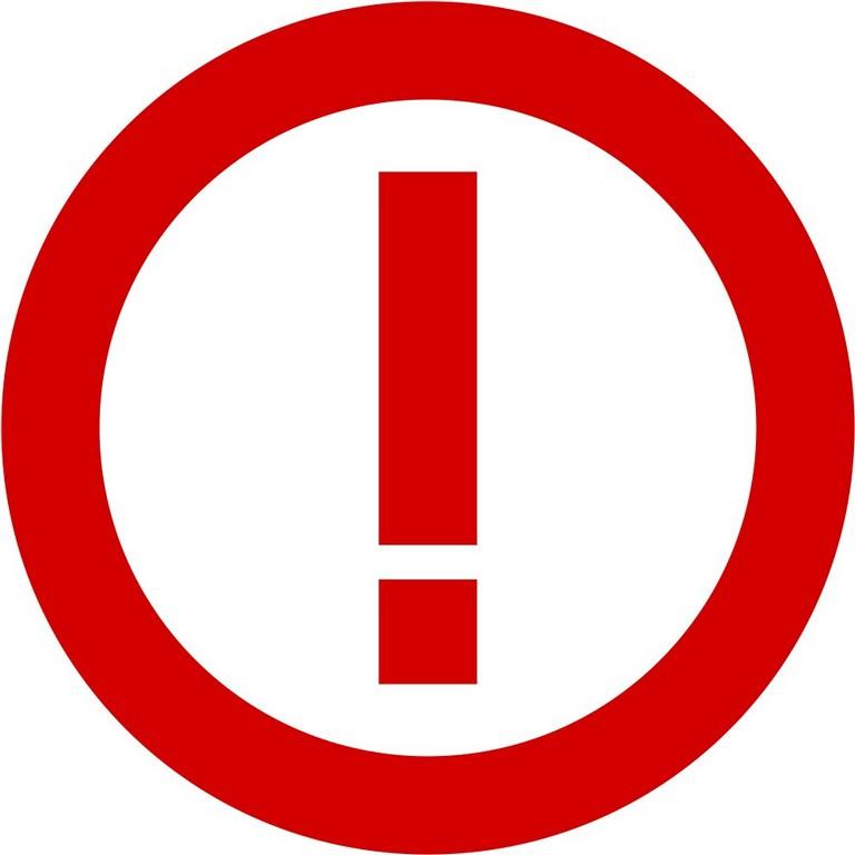 Many Quality Consignments Farm Equipment…. Construction Equipment….