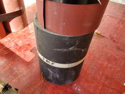 Sand Paper