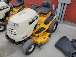 2006 Cub Cadet LT1042 Riding Tractor 'Runs & Operates'
