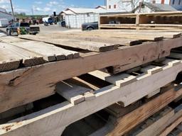 Pallets