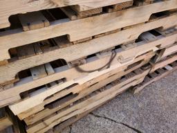 Pallets