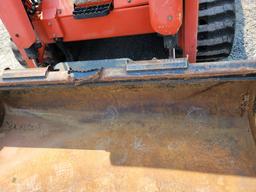2020 Kubota SVL75-2 Track Skid Steer 'Ride & Drive'