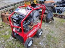 Easy Kleen  Magnum 4000 Pressure Washer 'NEW'