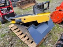Deere  Parts