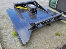Wildkat  Rotary Mower 'NEW'