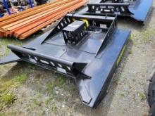 Wildkat  Rotary Mower 'NEW'