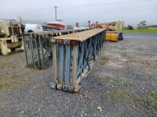 Pallet Racking