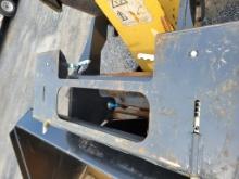 Mountain View  QAADCAT-IT Adapter Plate 'Like NEW'