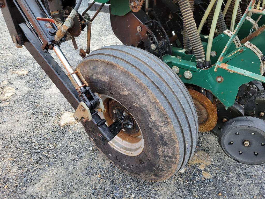 Sukup 2050 Grain Drill