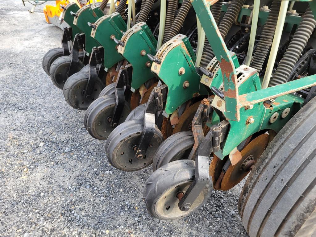 Sukup 2050 Grain Drill