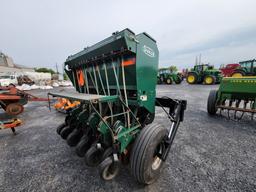 Sukup 2050 Grain Drill