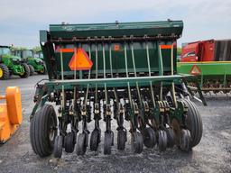 Sukup 2050 Grain Drill