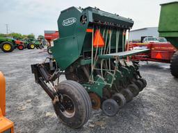 Sukup 2050 Grain Drill