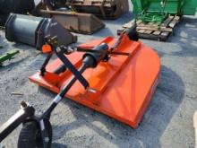 Sundown  Rotary Mower 'NEW'
