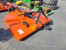 Sundown  Rotary Mower 'NEW'