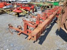 Westgo 2210 Cultivator
