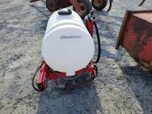 Fimco Lawn General Sprayer