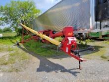 Westfield MK100-61 Grain Auger