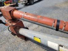 Mayrath  Grain Auger