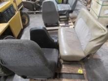 Seats