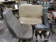 Seats