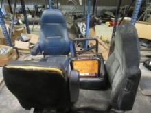 Seats