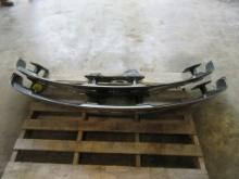 Paccar