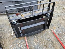 Kivel  Pallet Forks 'NEW'