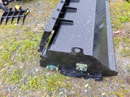Giyi  Flail Mower 'NEW'