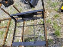 Giyi  Leveler 'NEW'