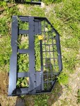 Giyi  Pallet Forks 'NEW'