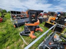 WIG SJ1-14 Tree Shear 'NEW'