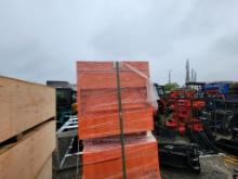 Valley Pioneer D2248 Job Box 'NEW'