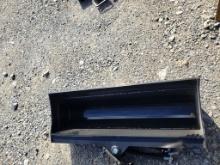 Miva  Tilt Bucket 'NEW'