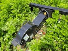 Giyi SG45 Stump Grinder 'NEW'