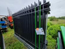 Fens  Fencing 'NEW'