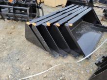 Swict  Lo Pro Bucket 'NEW'