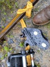 Miva  Quick Coupler 'NEW'